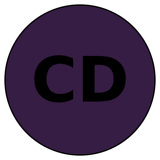 CareerDynamo