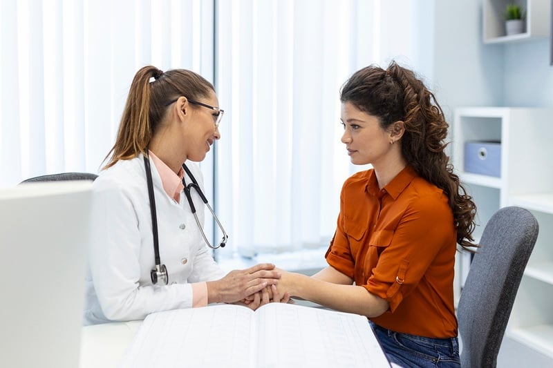 Healthcare Technology